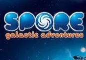 Spore: Galactic Adventures DLC Steam Altergift