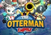 The Otterman Empire Steam CD Key