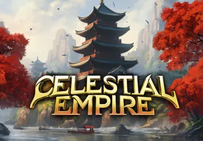Celestial Empire PC Steam Altergift