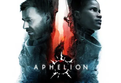 Aphelion PC Steam Altergift