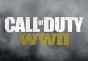 Call of Duty: WWII UNCUT EU PC Steam CD Key
