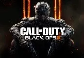 Call of Duty: Black Ops III Uncut Steam CD Key
