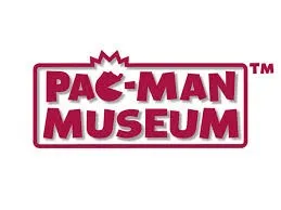 PAC-MAN MUSEUM + Ms. PAC-MAN DLC Steam CD Key