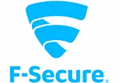 F-Secure Total 2020
