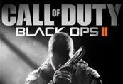 Call of Duty: Black Ops II UNCUT Steam CD Key