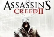 Assassin's Creed 2 Steam Gift