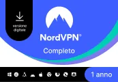 NordVPN Complete IT