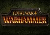 Total War: Warhammer - 7 DLCs Pack PC Steam CD Key