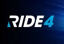 RIDE 4 PS5 Account