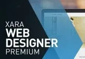MAGIX Xara Web Designer