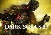 Dark Souls III + Ashes of Ariandel DLC PC Steam CD Key