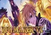 RPG Maker VX Ace EU PC Steam Altergift