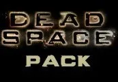 Dead Space (2008) Pack Steam Gift