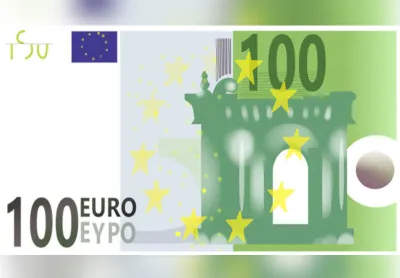 €100 (full game) Steam CD Key