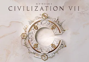 Sid Meier's Civilization VII Nintendo Switch Access