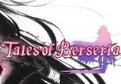 Tales of Berseria EU PC Steam Altergift