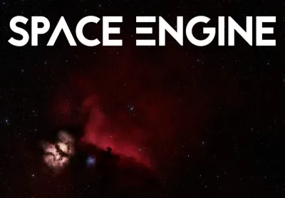 SpaceEngine PRO DLC Steam Altergift