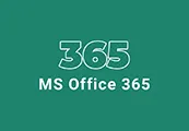 MS Office 365 Family EU