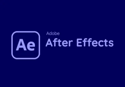 Adobe After Effects (MAC)