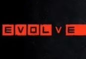Evolve + Monster Expansion Pack Steam CD Key