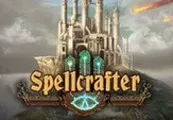 Spellcrafter (Early Access) Steam Gift