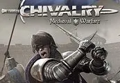 Chivalry: Medieval Warfare 4-Pack Steam Gift