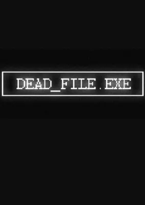 dead_file.exe
