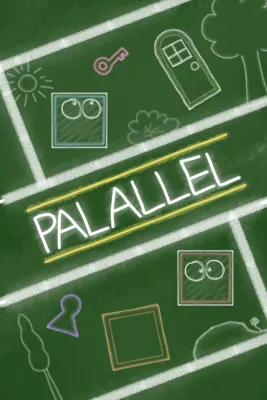 Palallel