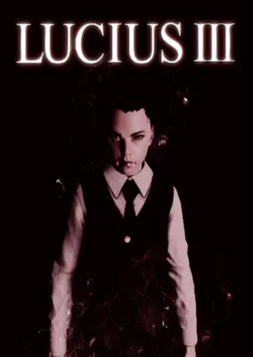 Lucius III Soundtrack (DLC)