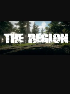 The Region