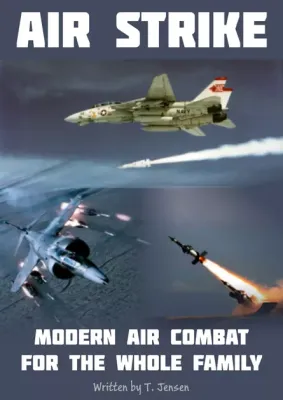 Air Strike