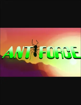 Ant Force