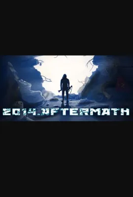2014.Aftermath
