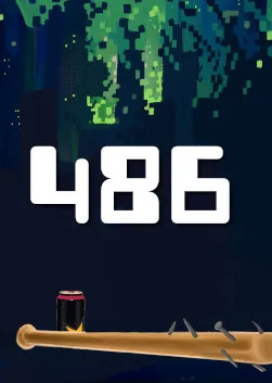 486