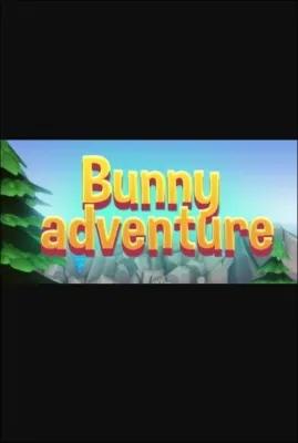 Bunny adventure
