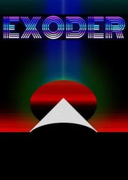 Exoder