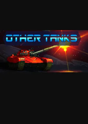 Other Tanks
