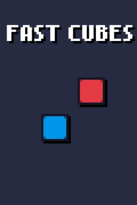 Fast Cubes