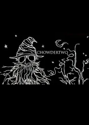 Chowdertwo