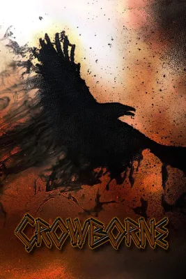 Crowborne