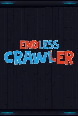 Endless Crawler