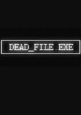 dead_file.mp3 (DLC)