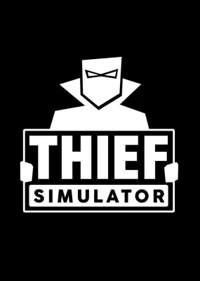 Thief Simulator