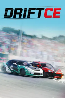 Drift CE