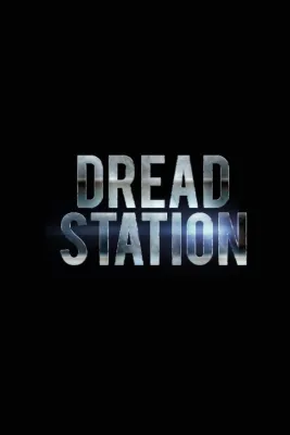 Dread Station