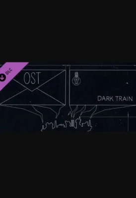Dark Train: Soundtrack (DLC)