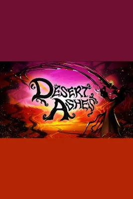 Disposable Heroes Soundtrack (DLC)