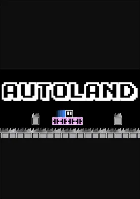 AutoLand