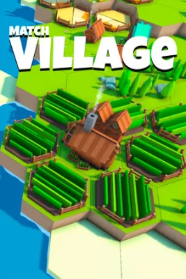 Match Village