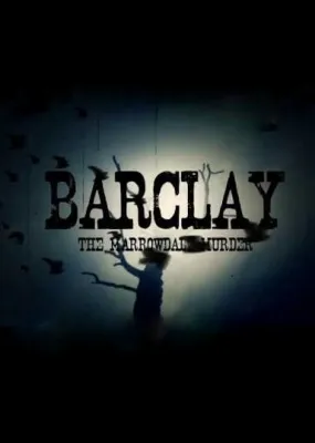 Barclay: The Marrowdale Murder + Sleengster + Sleengster 2 + Torch Cave + Torch Cave 2 + Rage Parking Simulator 2016